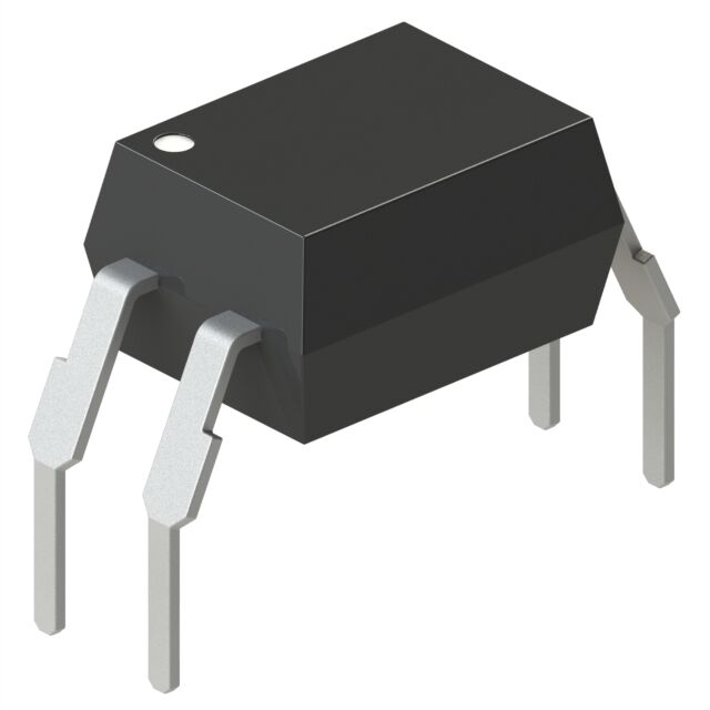 DPC816W-A-TU