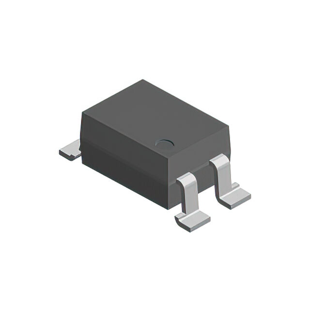VO617A-X018T