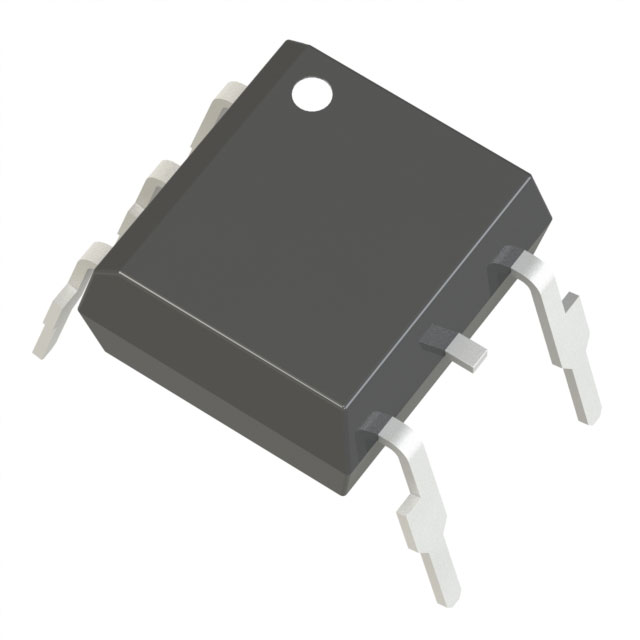 TLP590B(C,F)