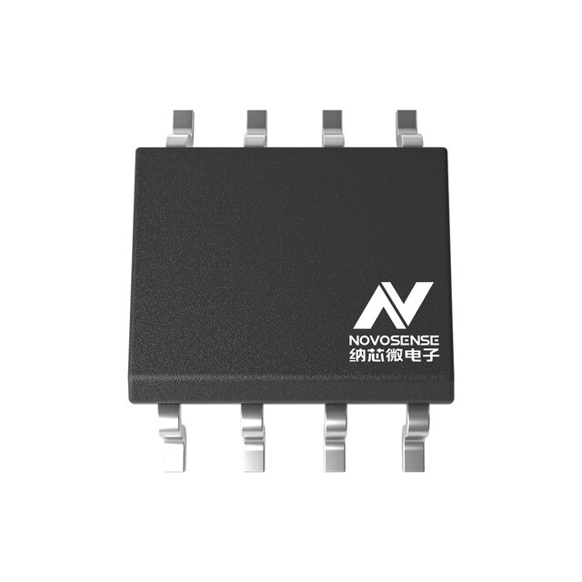 NSI6601MC-Q1SPR
