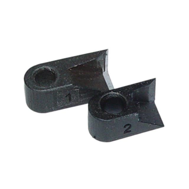 HT-STRIP-B1