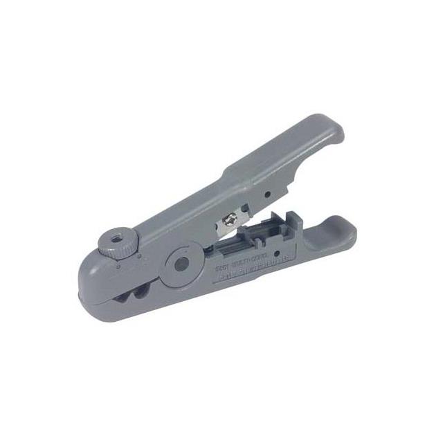 HTS501