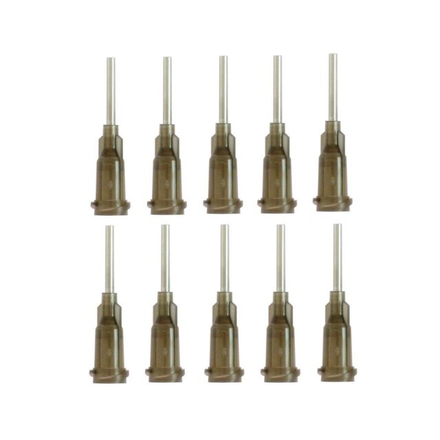 SMDN-16G-QTY10