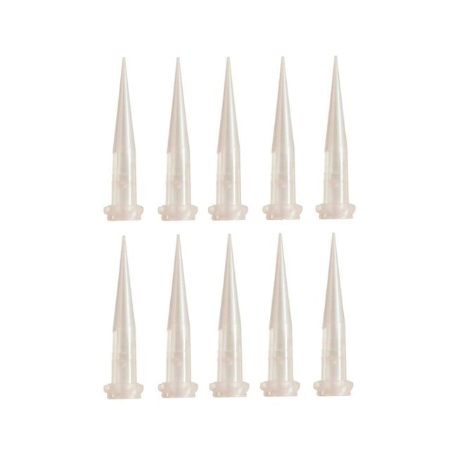 SMDC-27G-QTY10
