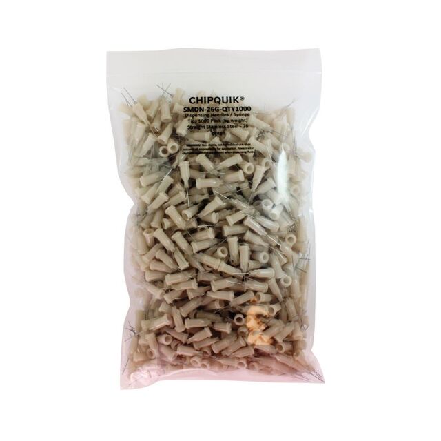 SMDN-26G-QTY1000