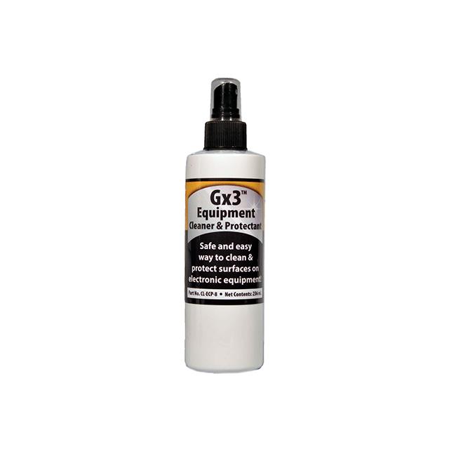 CL-ECP-08