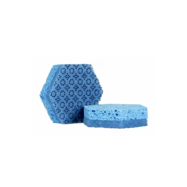 3000HEX
