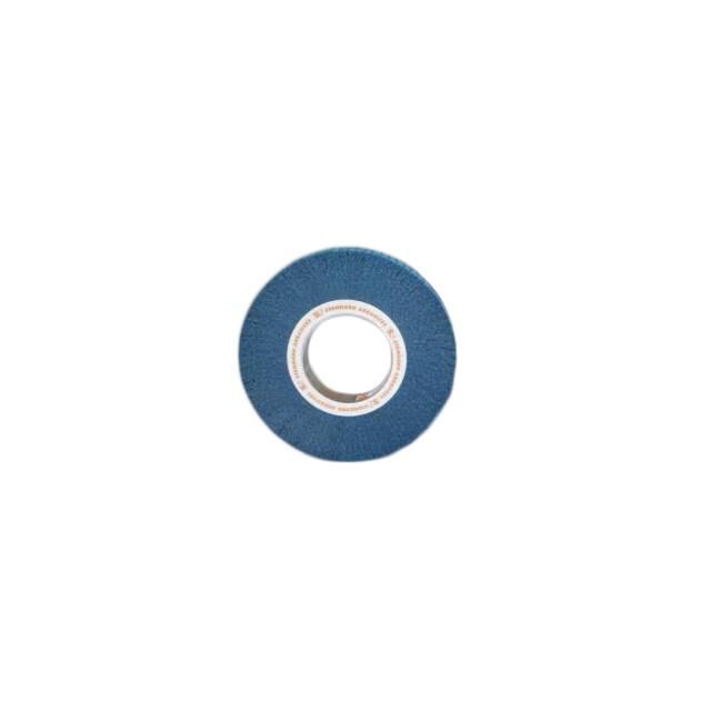 7010310137