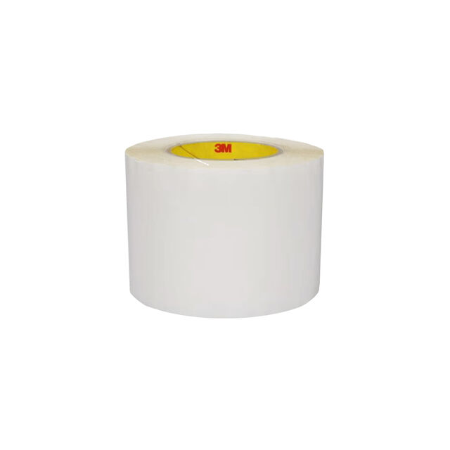 242DP02