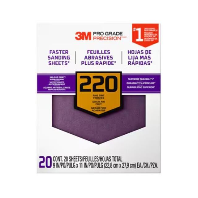 SHCP220-PGP20T