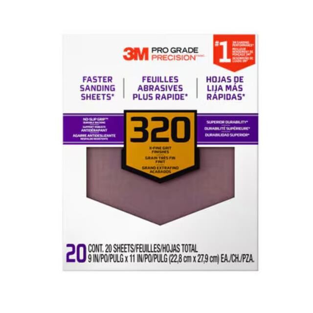 SHCP320-PGP20T