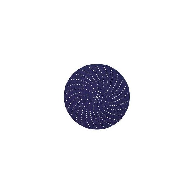 7100284662