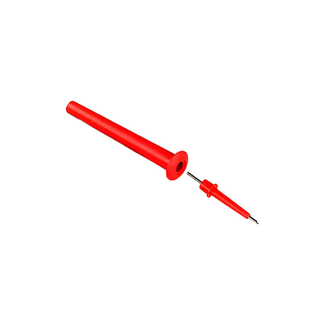 30RED