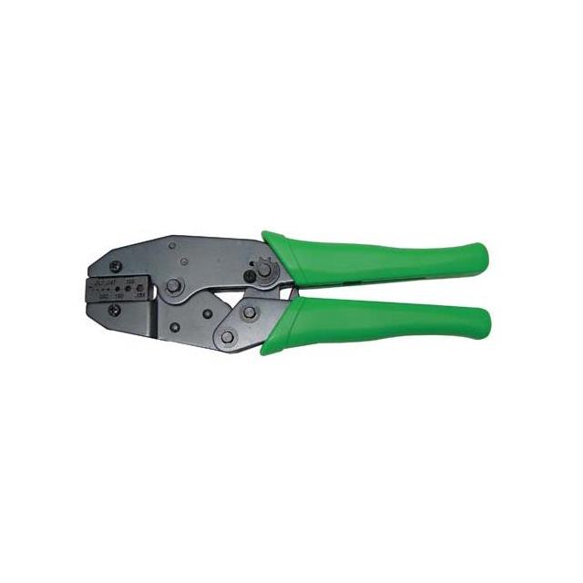HT-CRIMP02