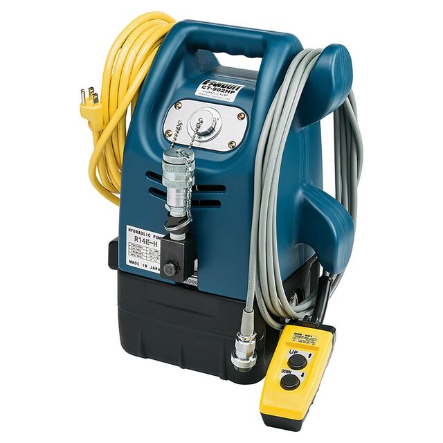 CT-902HP-5K