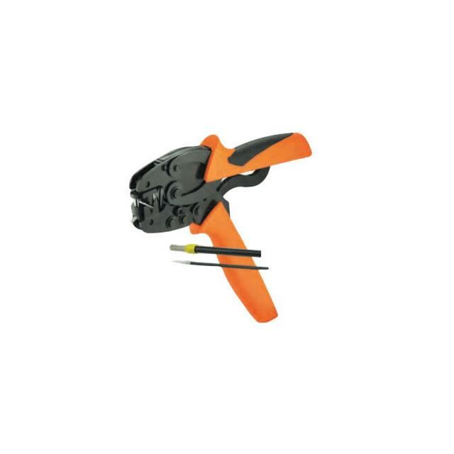 CRIMPIT F 6 GYRA
