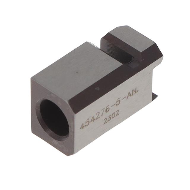 454276-5