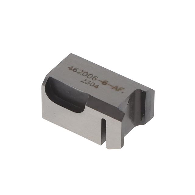 462006-6