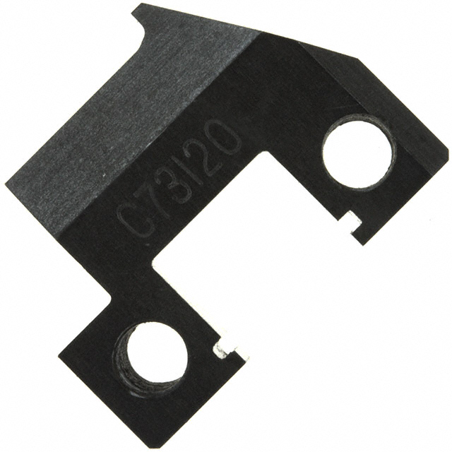 C73120 SUPPORTER