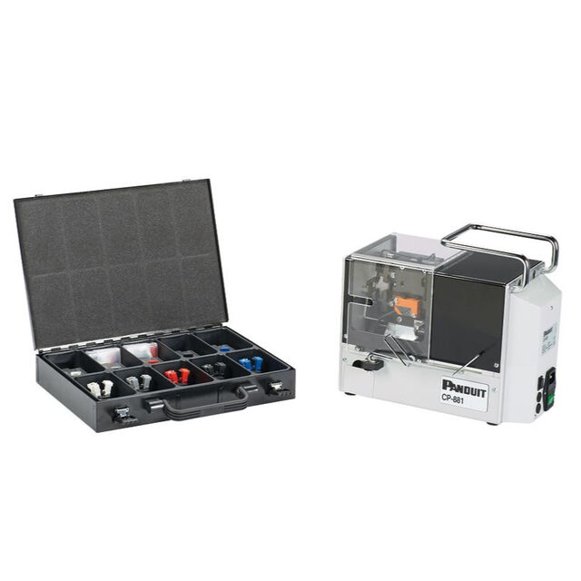 CP-881-KIT4