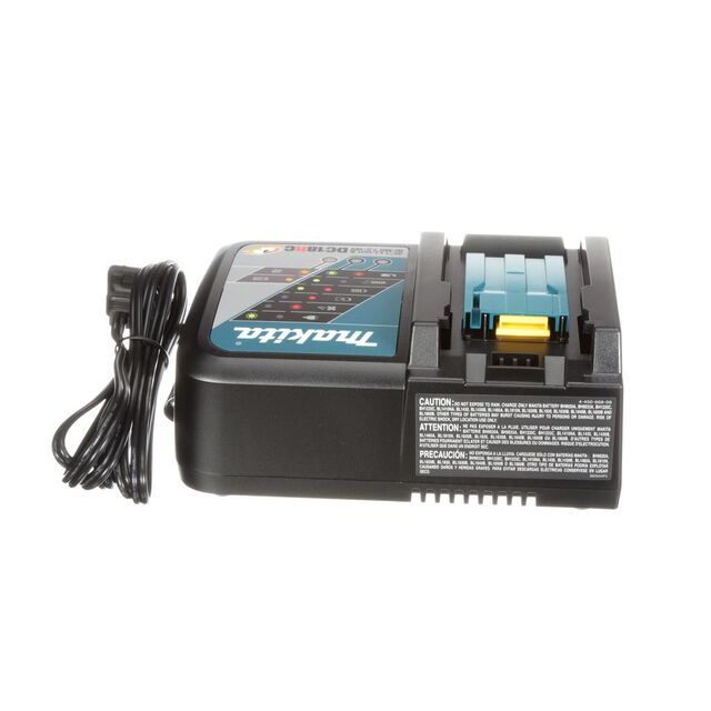 CT-CHRMK12VDC
