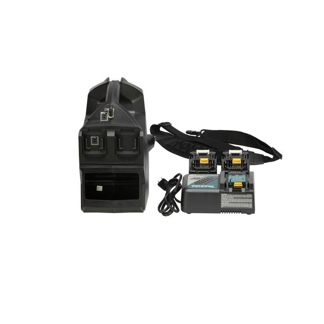 CT-2902BPHP/ST
