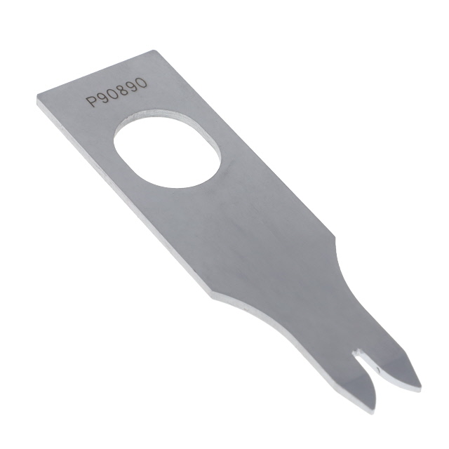 63510 CRIMPER (A)