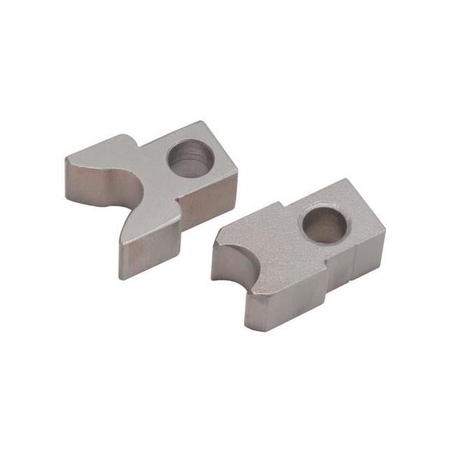HTS8200-SC
