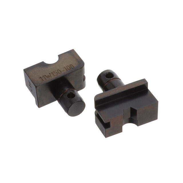 11W150-108