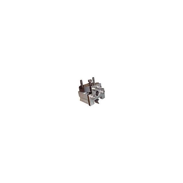 0690081193