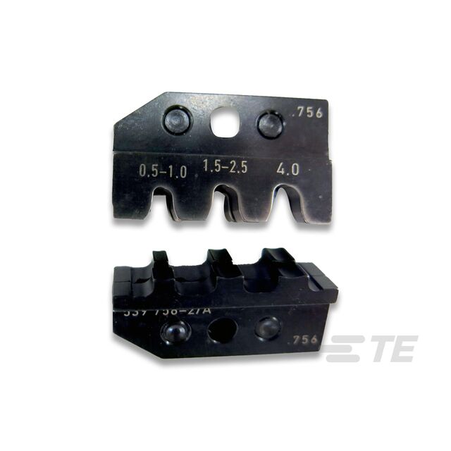 539756-2