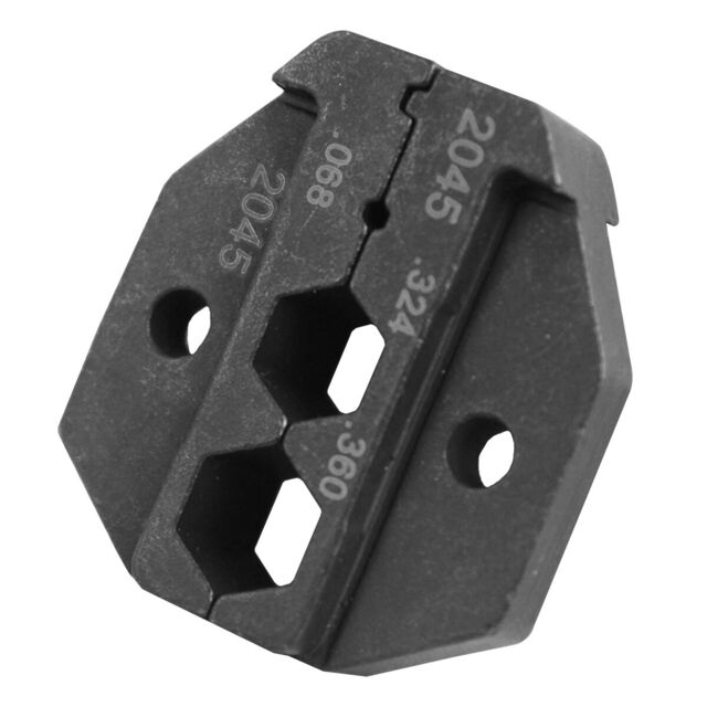 PA2045