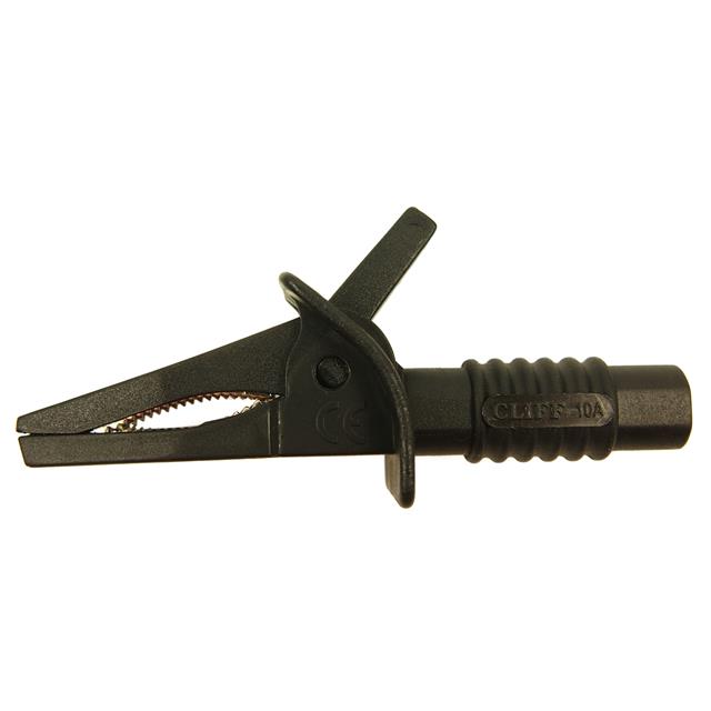FCR7940