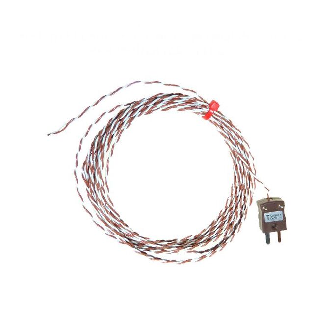 XE-0409-001