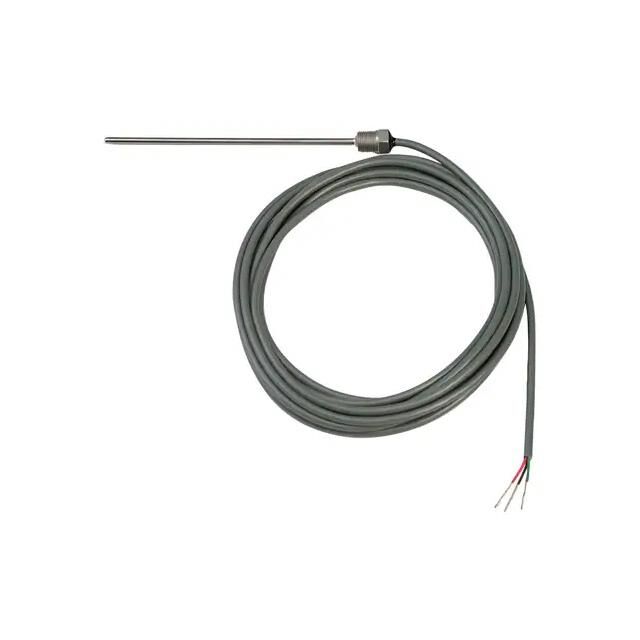 OL-710