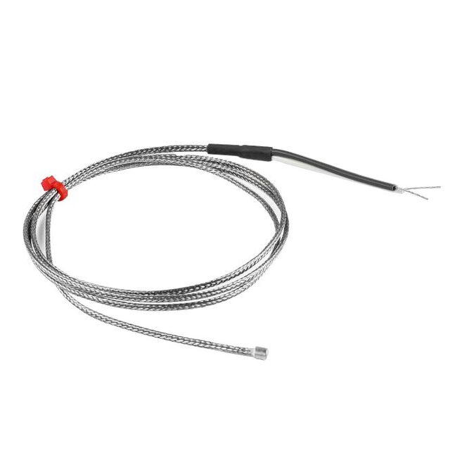 XE-3898-001