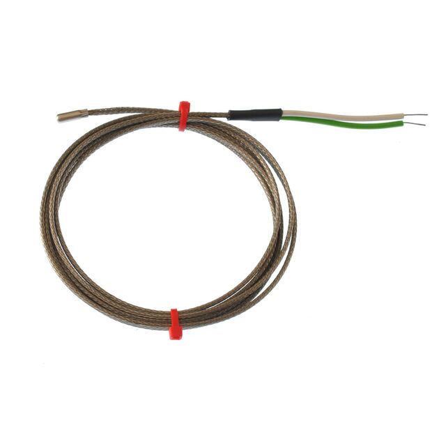 XE-5539-001
