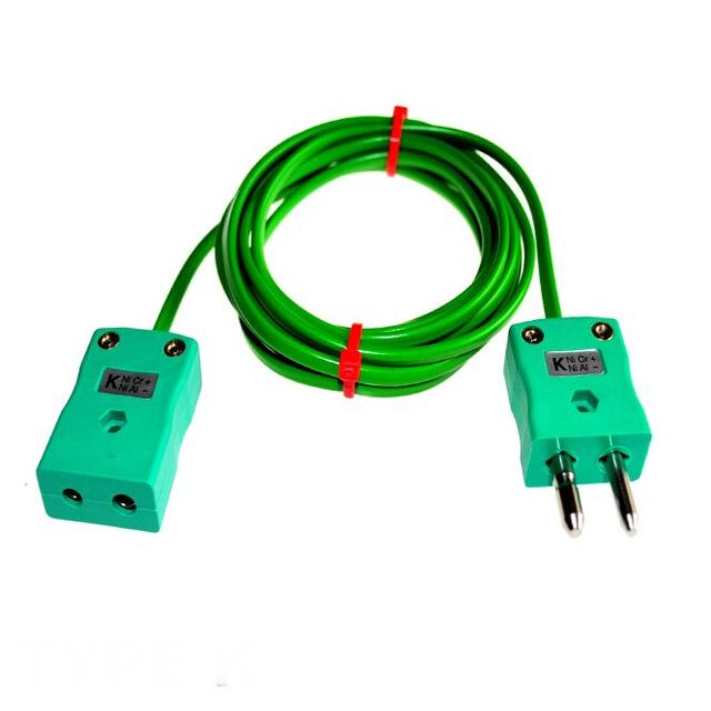 XE-7012-001