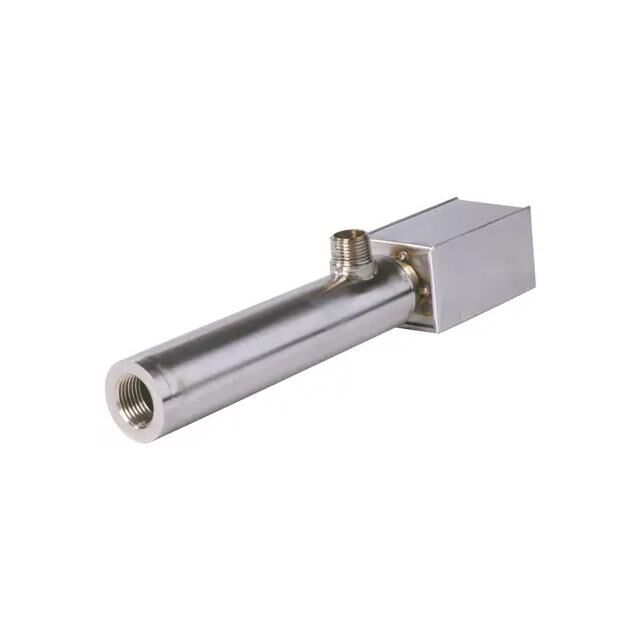 AHPF-081