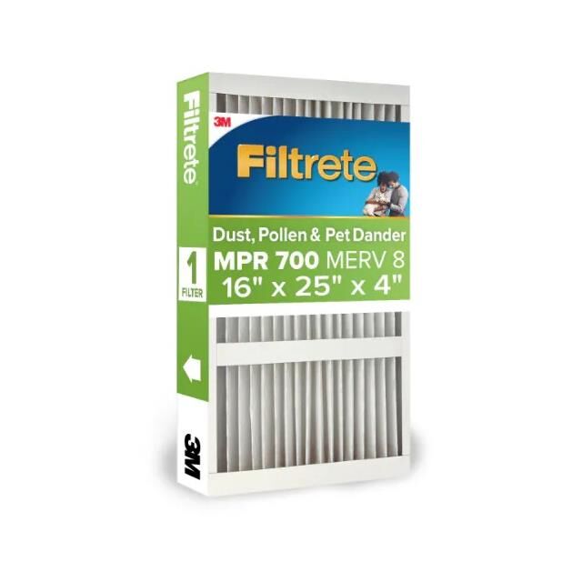 701DP4-2PK1E