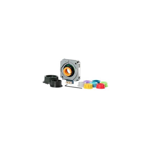 AMT252A-V