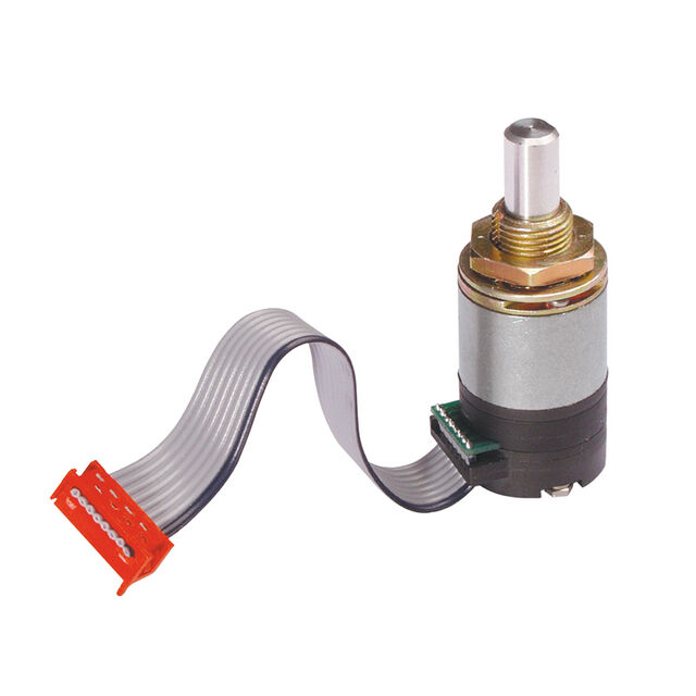 62B22-LPP-025C