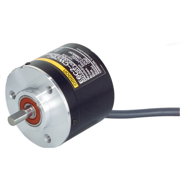 E6C2-CWZ5B 500P/R 2M