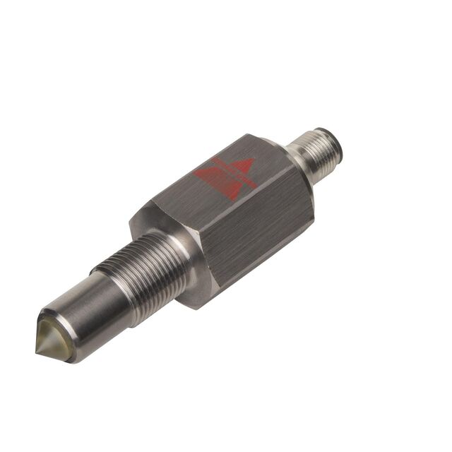 VPA1MNA-1