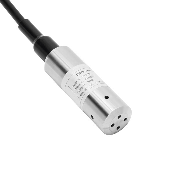 LT989W-100M105V1E22