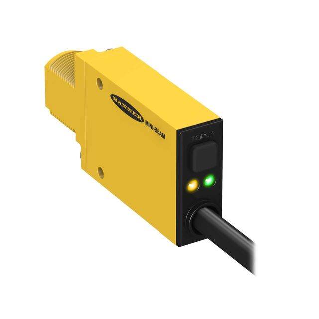SME312CVG