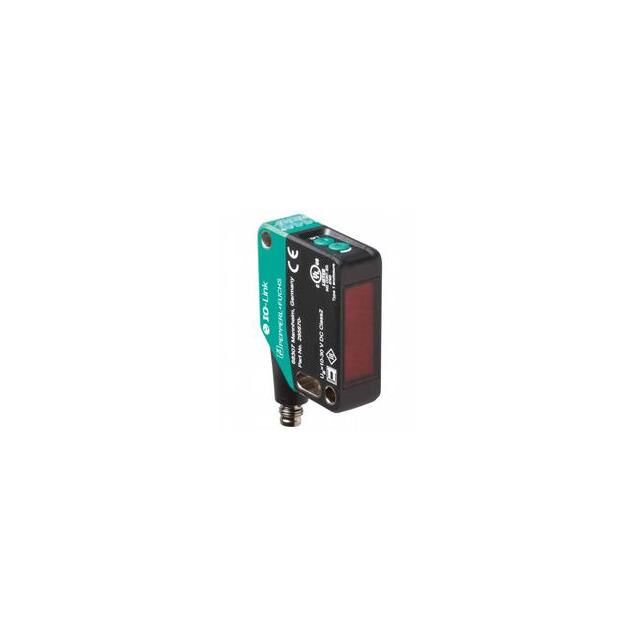 OBT600-R200-2EP-IO-V31-L