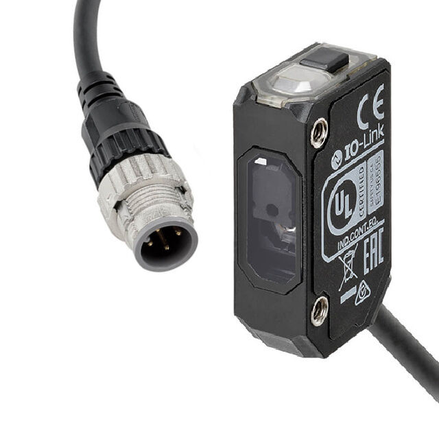 E3AS-F1500IPT-M1TJ  0.3M