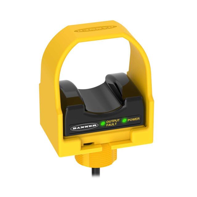 STBVR81-85573