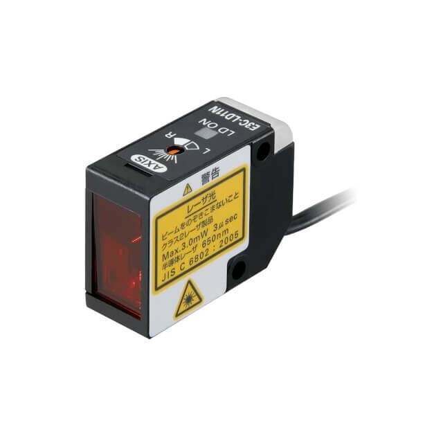 E3C-LD11N 2M